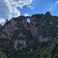 評論圖片 6