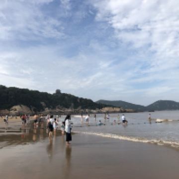 評論圖片 6