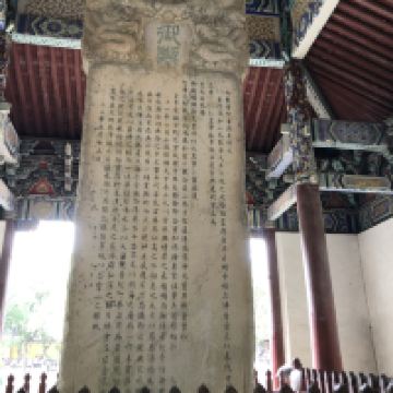 評論圖片 7