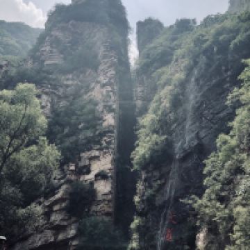 評論圖片 1