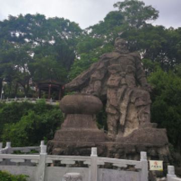 評論圖片 5