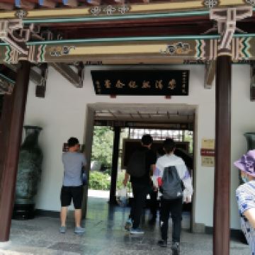 評論圖片 6