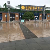 評論圖片 3