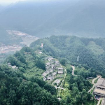 評論圖片 7