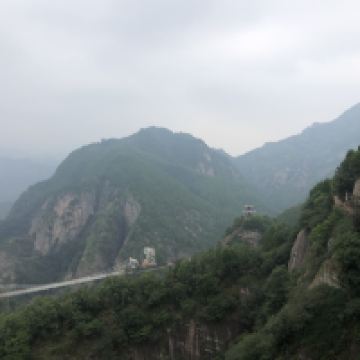 評論圖片 3