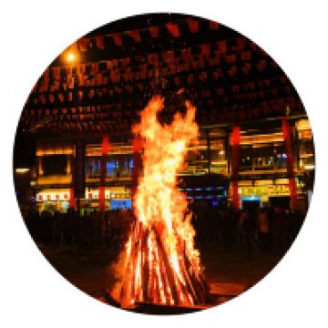 評論圖片 8