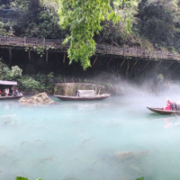 評論圖片 9