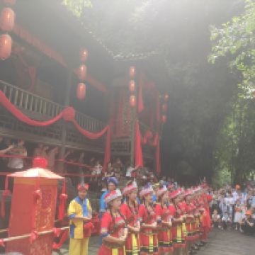 評論圖片 8