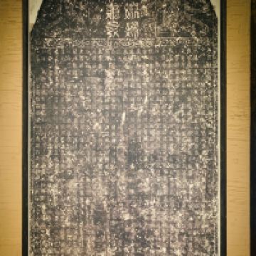 評論圖片 4