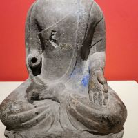 評論圖片 4