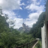 評論圖片 5