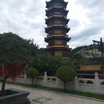 評論圖片 4