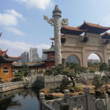 評論圖片 2