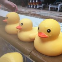 評論圖片 2
