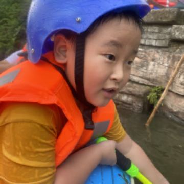 評論圖片 2