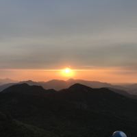 評論圖片 4