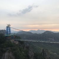 評論圖片 3