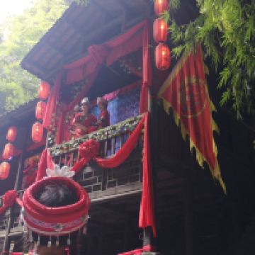 評論圖片 6