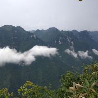 評論圖片 5