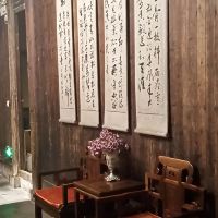 評論圖片 6