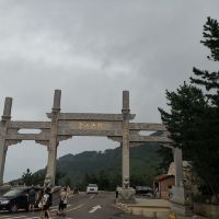 評論圖片 5