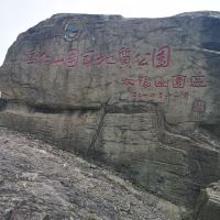 評論圖片 3
