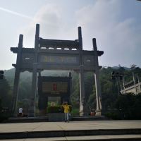評論圖片 8