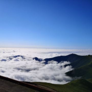 評論圖片 3