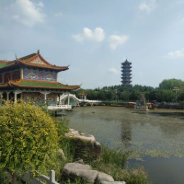 評論圖片 3