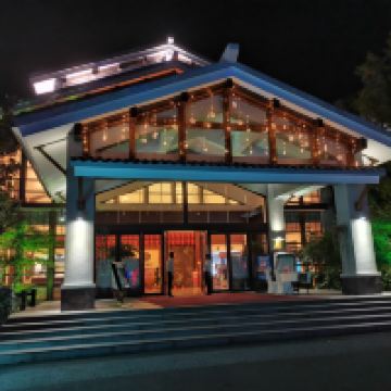 評論圖片 1