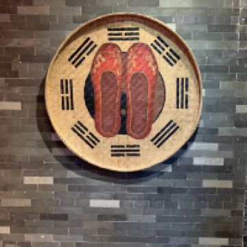 評論圖片 4