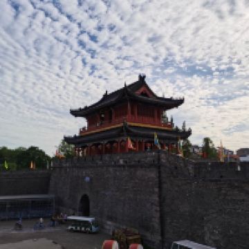 評論圖片 7