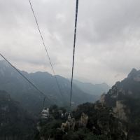 評論圖片 8