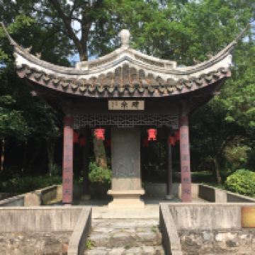 評論圖片 3