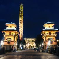 評論圖片 8