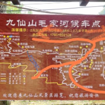 評論圖片 1
