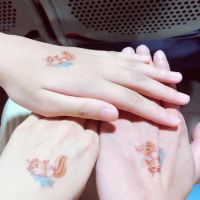 評論圖片 6