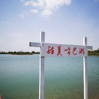 評論圖片 4
