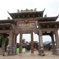 評論圖片 1