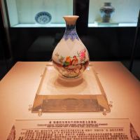 評論圖片 4