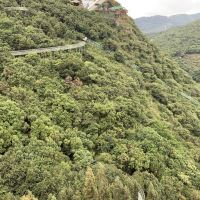 評論圖片 8