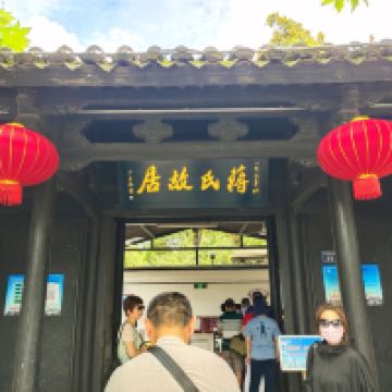 評論圖片 2