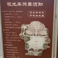 評論圖片 9