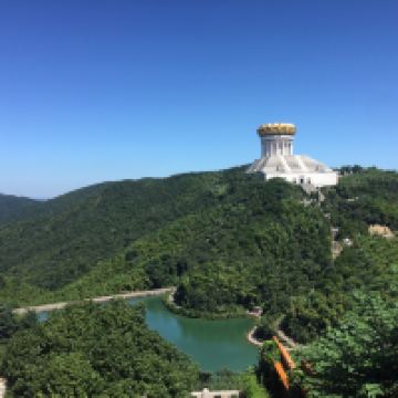 評論圖片 3