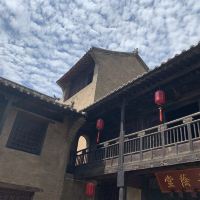 評論圖片 5