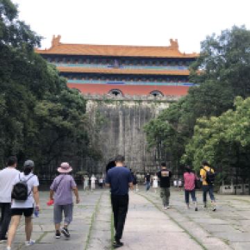 評論圖片 5