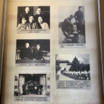 評論圖片 4