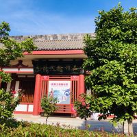 評論圖片 6