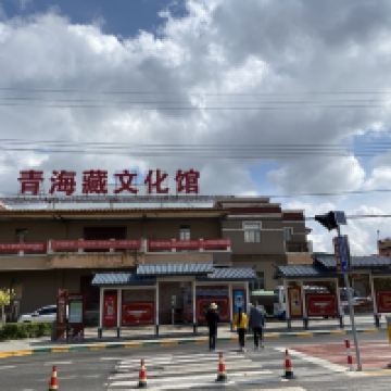 評論圖片 5