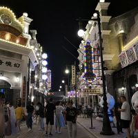 評論圖片 1